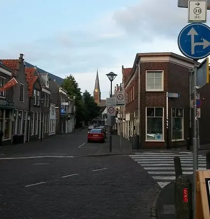 Van Puffelen